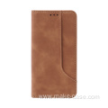 High Quality Leather Case Wholesale Luxury Case